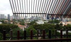 Goodwood Residence (D10), Condominium #529297311